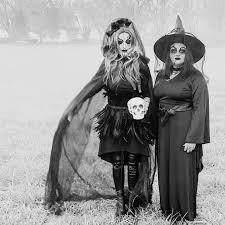 Aftermarket broomstick for this shit show they call 2020.