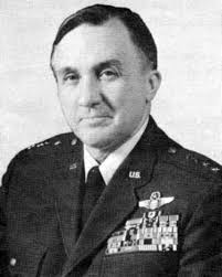 A-10 squadron historical sortie record in 1986