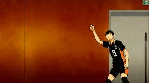 The Tyrannical King Of The Court Archi Anime Skip to main search results. the tyrannical king of the court