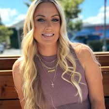 Hannah Wright (@hannah.wright.37604) • Facebook