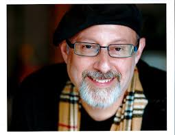 Ralph Schugar, Inc. Funeral Chapel