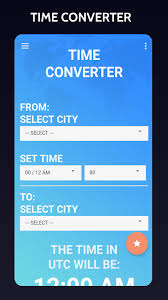 Currently, local time in kuala lumpur is 8 hours ahead of utc Utc Time For Android Apk Download