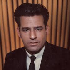 Obituary information for Robert Guy Oliver