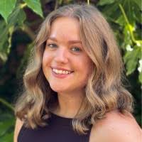 200+ "Eleanor Thompson" profiles