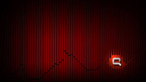 Download preview funny laptop backgrounds. Hd Wallpaper For Laptop Hp
