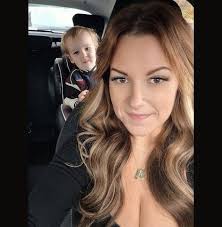 bought my cat an Oscar the Grouch costume for Halloween. Did not c it itto  to be this hilarious.