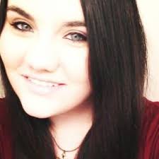 Leah Dion (@LeahDion57)