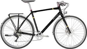 Hartje Fahrrader Handgefertigt In Hoya Deutschland Fahrrad Geschaftspartner Rad