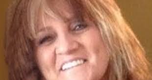 Misty Pullen's Instagram, Twitter & Facebook