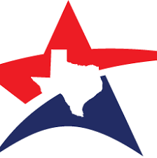 It seems as though ever. Fun Payroll Trivia Using American Payroll Association Facebook