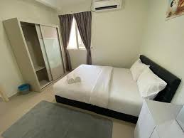 See 18 traveler reviews, 44 candid photos, and great deals for tiara desaru seaview residence, ranked #10 of 15 hotels in bandar penawar and rated 2 of 5 at tripadvisor. Tiara Desaru Seaview Residence Desaru Updated 2021 Prices