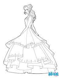 Print princess coloring pages for free and color our princess coloring! Coloring Page About The Beauty And The Beast Disney Movie Nice Drawing Of Th Disney Princess Coloring Pages Barbie Coloring Pages Barbie 12 Dancing Princesses