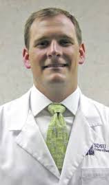 The College of Pharmacy