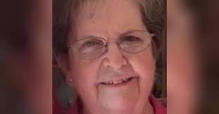 Mary M Biri Obituary