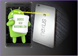 Un menu va apparaître pour insérer le code. Download Huawei Nexus 6p Official Android 6 0 Marshmallow Firmware Wapzola