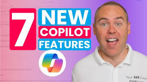 Advanced Copilot Studio