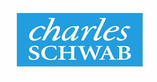 Charles schwab review written by investing professionals. Charles Schwab Review 2020 Adam Fayed
