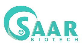 Saar Biotech | WHO-GMP Third Party Pharma Manufacturer in India
