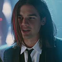 Check spelling or type a new query. Warren Peace The Personality Database Pdb Sky High 2005