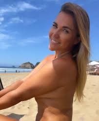 Jenny Scordamaglia (@jennymiamitv_) • Threads, Say more