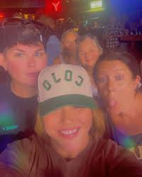 Nina Tapia (@wandering_soul80_) • Instagram photos and videos