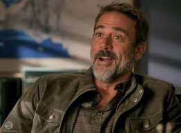 Really? Yonnie is my #1 fan???