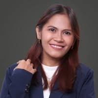 337000+ "Mae -itcr" profiles