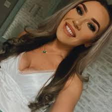 Stream Bob Marley Is This Love by Erin Mooney🖤