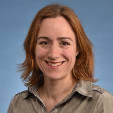 Mitarbeitende von MVV