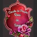 Grupo Rosa de Saron | Facebook