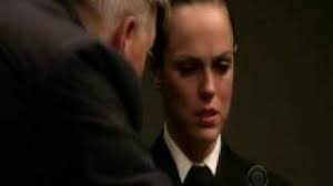 Welcome to erin cahill's official fan page! Erin Cahill In Ncis Pt 1 Youtube