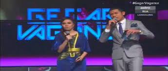 Gegar vaganza 2020 minggu 4 kepala bergetar free video hd tonton online, malay drama, astro ria, tv3 terkini shows video gegar vaganza 2020 minggu 4 free download, tonton gegar vaganza 2020 minggu 4 free live streaming layanon9 myflm4u. Terbakor Ada Lagu Ada Lagi Facebook