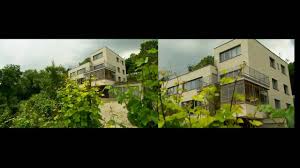 All jena hotels jena hotel deals last minute hotels in jena by hotel type. Bauhaus Lebt Haus Zuckerkandl Jena Architekt Walter Gropius Youtube