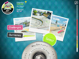 Learn the tricks, complete challenges, and unlock new skateboard parts. Touchgrind Skate 2 Review Ios Universal Arcadelife Life Vs Video Games