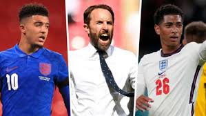 Jadon sancho moves up to england under 19s for european championship qualifying campaign as jadon sancho shone for england u17s but was recalled by borussia dortmund sancho joins six players who lifted the u19 european championship in july Aquqyrxf6lcu3m