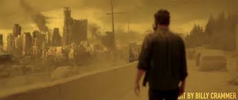 Legends collide as godzilla and kong, the two most powerful forces of nature, clash on the big screen in a spectacular battle for the ages. Godzilla Vs King Kong 2020 Trailer Concept Hd Video Dailymotion