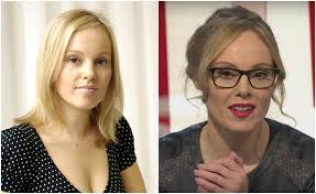 Where are all The Apprentice's winners now? From Tim Campbell right up to  Joseph Valente