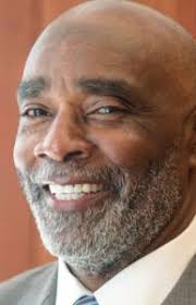 $10M retail, condo development planned for Russell St