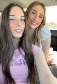 bby#foryoupage @Adara