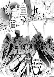 I Envy Gudao For Summoning All The Knights Of The Round Table In The Gacha Fate Stay Night Anime Fate Anime Series Fate Stay Night Series
