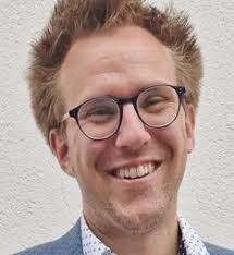 ARA Au im Sittertobel für mehr Gemeinden