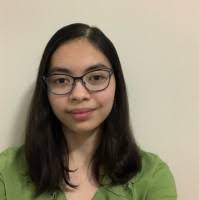 600+ "Denise's" profiles