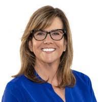 Timothy Gillam's Instagram, Twitter & Facebook