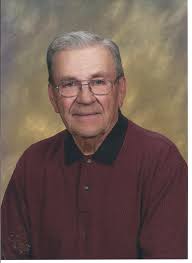 Swanson Peterson Funeral Home