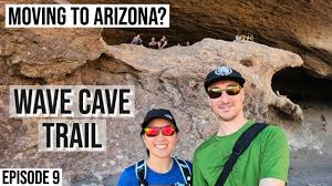 We did not find results for: Don T Go To Seattle Go Here Instead Bellevue Washington Travel Vlog Youtube