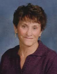 Obituary information for Betty Pumphrey