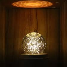 Play beautiful crystal on soundcloud and discover followers on soundcloud | stream tracks, albums, playlists on desktop and mobile. Crystal Ball Music Box A Beautiful Music Box For Your Desk Or Bedroom The Red Ferret Journal