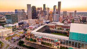 | houston tx at kroger. Houston Greater Houston Partnership