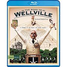The Road to Wellville