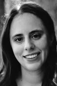 Celebrating Texas Independents